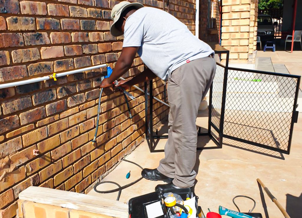 mc-gas-hub-solutions-service-gas-installations