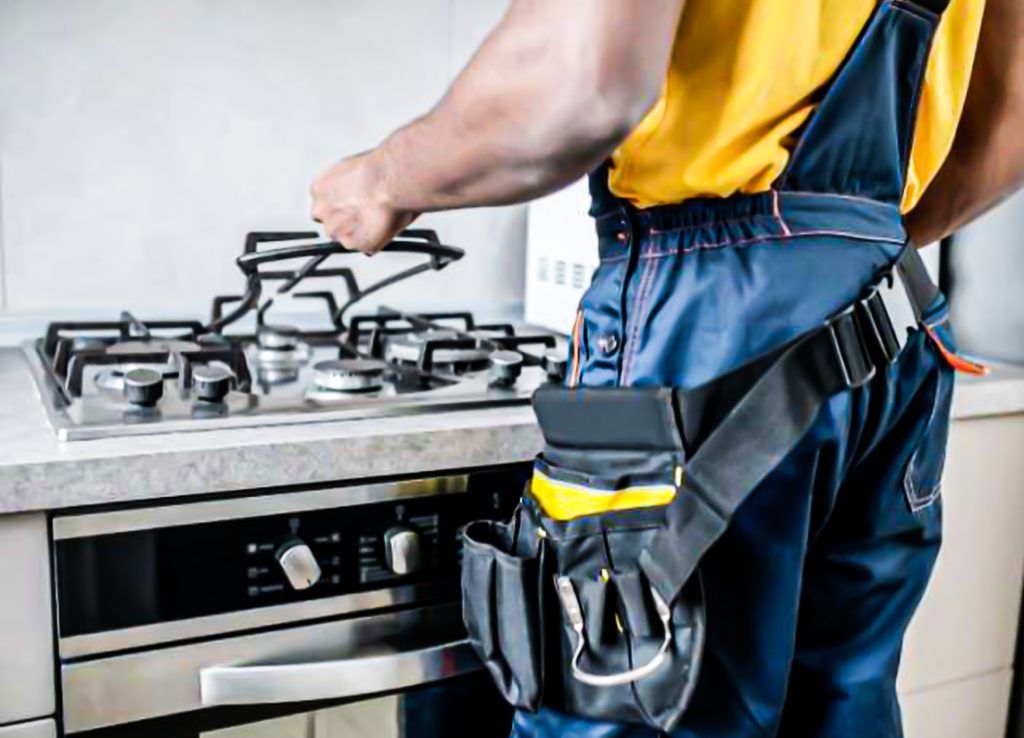 mc-gas-hub-solutions-service-gas-repairs