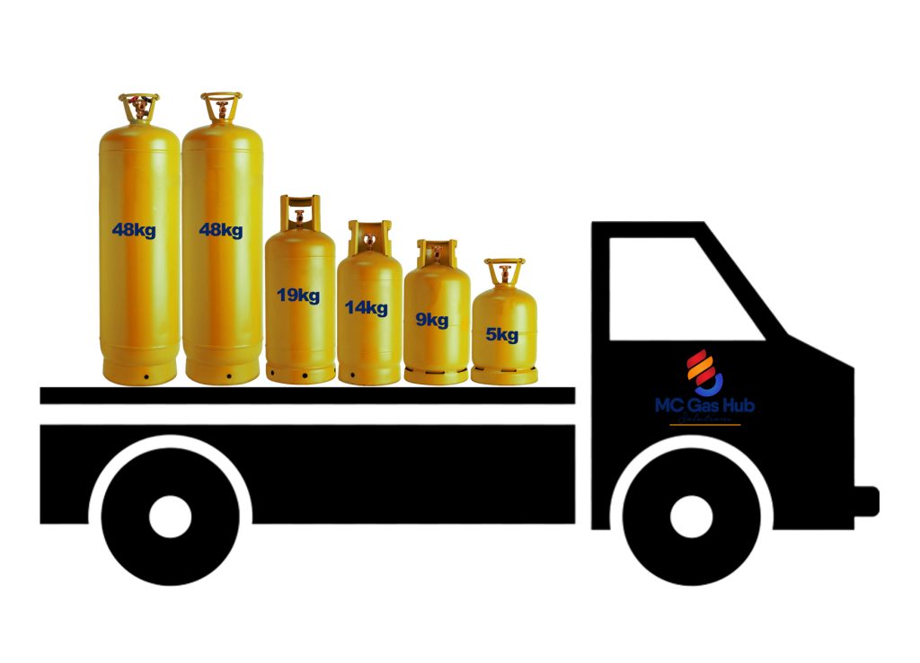 mc-gas-hub-solutions-service-gas-deliveries