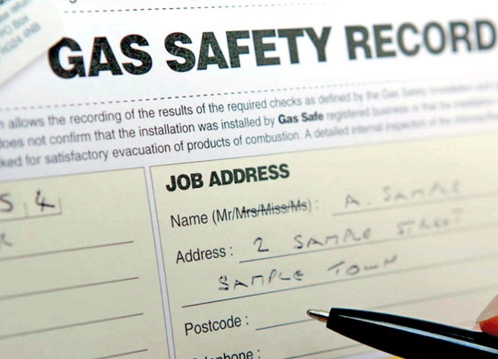 mc-gas-hub-solutions-service-gas-certificate-of-compliance