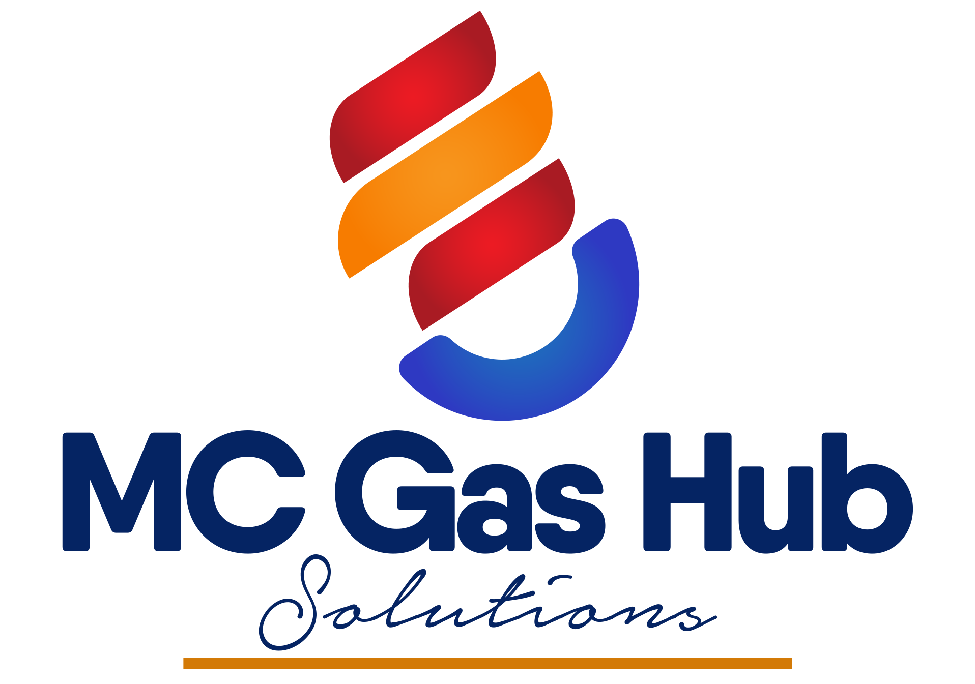 MC-Gas-Hub-Site-Logo