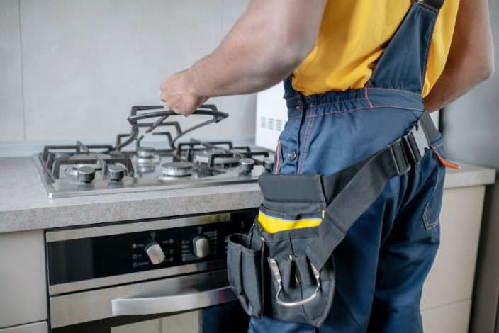 gas-stove-repair-and-service